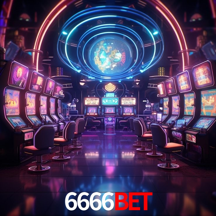 Sweet Bonanza destaque 6666bet