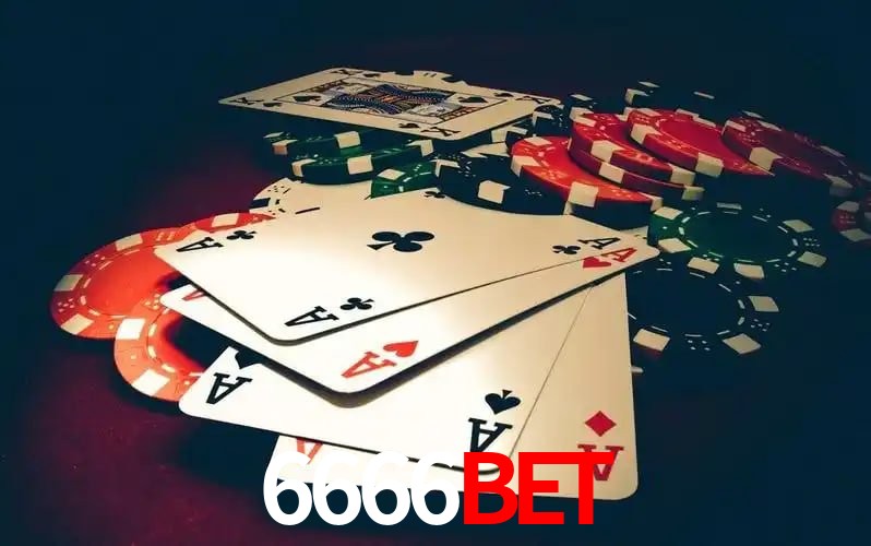 Fortune Tiger 6666bet