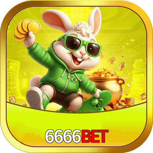 6666bet App