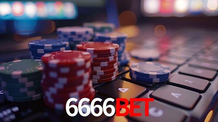 6666bet - Winners Celebration